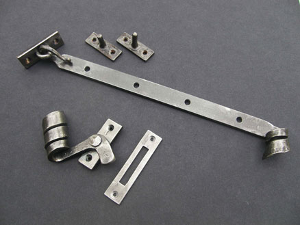Window Furniture