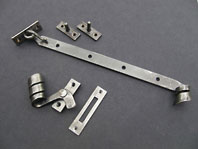 Window Furniture