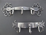 Bracket Hook Sets