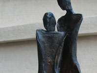 Figures